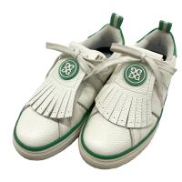 G/FORE �W�[�t�H�A G4LS22EF14 �S���t�V���[�Y �L���e�B  �z���C�g�n �T�C�Y�F23.5 �����N�FB �y���Áz�S���t�E�F�A