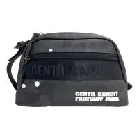 GENTIL BANDIT �W�����e�B�o���e�B  �|�[�` �J���t�� �u���b�N�n �����N�FA- �y���Áz�S���t�E�F�A