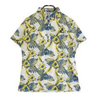 ADIDAS GOLF �A�f�B�_�X�S���t M73896 �����|���V���c ���� �z���C�g�n �T�C�Y�FM �����N�FB �y���Áz�S���t�E�F�A