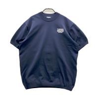 TAYLOR MADE �e�[���[���C�h �~UNITED ARROWS/2024�N���f�� �����j�b�g  �l�C�r�[�n �T�C�Y�FL �����N�FB �y���Áz�S���t�E�F�A