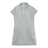 LE COQ GOLF ���R�b�N�S���t 2025�N���f�� �n�[�t�W�b�v ���������s�[�X  �O���[�n �T�C�Y�FS �����N�FB �y���Áz�S���t�E�F�A