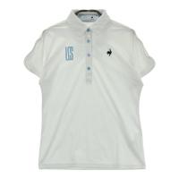 LE COQ GOLF ���R�b�N�S���t 2025�N���f�� �����|���V���c  �z���C�g�n �T�C�Y�FM �����N�FA- �y���Áz�S���t�E�F�A