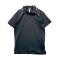 SY32 BY SWEET YEARS GOLF �G�X���C�T�[�e�B�g�D  �����|���V���c  �u���b�N�n �T�C�Y�FM �����N�FA- �y���Áz�S���t�E�F�A