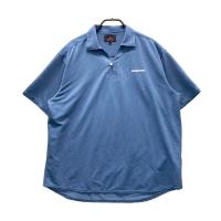 BRIEFING GOLF �u���[�t�B���O 2025�N���f�� �X�L�b�p�[ �����|���V���c  �l�C�r�[�n �T�C�Y�FXL �����N�FA- �y���Áz�S���t�E�F�A