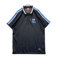 ARCHIVIO �A���`�r�I  �����|���V���c  �u���b�N�n �T�C�Y�F50 �����N�FA- �y���Áz�S���t�E�F�A