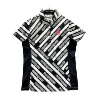 MUNSING WEAR �}���V���O�E�F�A  ���S�h�J���� �����|���V���c ���� �u���b�N�n �T�C�Y�FL �����N�FB �y���Áz�S���t�E�F�A