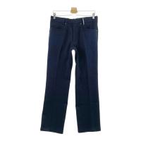 CUTTER&BUCK �J�b�^�[�A���h�o�b�N �X�^�[�����W�X�N�G�A�o�b�N�p�b�N2 �����O�p���c �w�����{�[���� �l�C�r�[�n �T�C�Y�F82 �����N�FA- �y���Áz�S���t�E�F�A