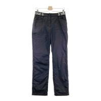 MUNSING WEAR �}���V���O�E�F�A  ���ȃp���c  �u���b�N�n �T�C�Y�FL �����N�FB �y���Áz�S���t�E�F�A
