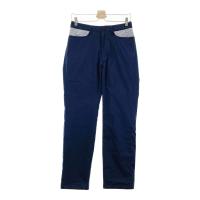 ADIDAS GOLF �A�f�B�_�X�S���t  ���ȃp���c  �l�C�r�[�n �T�C�Y�FS �����N�FA- �y���Áz�S���t�E�F�A