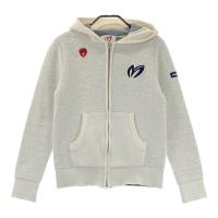 MASTER BUNNY EDITION �}�X�^�[�o�j�[�G�f�B�V����  �t�[�h�t ���� �j�b�g�W���P�b�g �E�[����  �z���C�g�n �T�C�Y�F1 �����N�FB �y���Áz�S���t�E�F�A