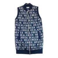 HEAL CREEK �q�[���N���[�N  �m�[�X���[�u ���� �����s�[�X ���� �l�C�r�[�n �T�C�Y�F42 �����N�FN�y�V�i�z�S���t�E�F�A