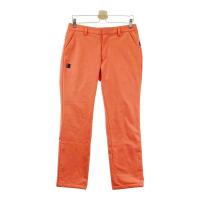 TAYLOR MADE �e�[���[���C�h  ���t���[�X�p���c  �I�����W�n �T�C�Y�F79 �����N�FA- �y���Áz�S���t�E�F�A