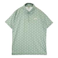 SY32 BY SWEET YEARS GOLF �G�X���C�T�[�e�B�g�D 2026�N���f�� �����|���V���c ���� �O���[���n �T�C�Y�FXL �����N�FA- �y���Áz�S���t�E�F�A