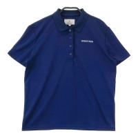 BRIEFING GOLF �u���[�t�B���O 2025�N���f�� �����|���V���c  �l�C�r�[�n �T�C�Y�FS �����N�FA- �y���Áz�S���t�E�F�A