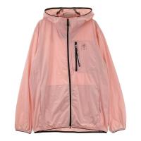 TRAVIS MATHEW �g���r�X�}�V���[ 2024�N���f�� �t�[�h�t �|�P�b�^�u���W���P�b�g �y��  �s���N�n �T�C�Y�FXL �����N�FB �y���Áz�S���t�E�F�A
