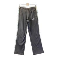 KAPPA GOLF �J�b�p�S���t  �����O�p���c  �O���[�n �T�C�Y�FL �����N�FB �y���Áz�S���t�E�F�A