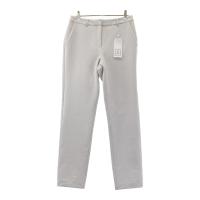 LANVIN SPORT �����o���X�|�[��  �X�g���b�`�p���c ���� �O���[�n �T�C�Y�F38 �����N�FN �y�V�i�z�S���t�E�F�A