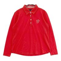 23��GOLF �j�W���E�T���N�S���t  �����|���V���c  ���b�h�n �T�C�Y�F2 �����N�FB �y���Áz�S���t�E�F�A