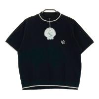 PACIFIC GOLF CLUB�@�p�V�t�B�b�N�S���t�N���u  �����j�b�g�V���c  �u���b�N�n �T�C�Y�FS �����N�FN �y�V�i�z�S���t�E�F�A