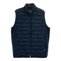 MUNSING WEAR �}���V���O�E�F�A  �_�E���x�X�g ���� �u���b�N�n �T�C�Y�F3L �����N�FB �y���Áz�S���t�E�F�A