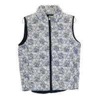 CASTELBAJAC �J�X�e���o�W���b�N  �_�E���x�X�g ���� �z���C�g�n �T�C�Y�F40 �����N�FA- �y���Áz�S���t�E�F�A