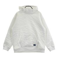 TRAVIS MATHEW �g���r�X�}�V���[ ; �L���e�B���O ���t���[�X �����u���]�� ���� �z���C�g�n �T�C�Y�FL �����N�FB �y���Áz�S���t�E�F�A