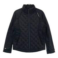 Tommy Armour �g�~�[�A�[�}�[  �_�E���W���P�b�g  �u���b�N�n �T�C�Y�FM �����N�FA- �y���Áz�S���t�E�F�A
