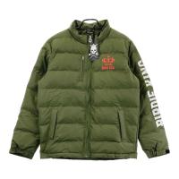 BIRDIE HUNT �o�[�f�B�[�n���g  �W�b�v�W���P�b�g  �J�[�L�n �T�C�Y�FLL �����N�FS �y���Áz�S���t�E�F�A