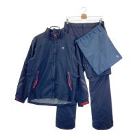 MUNSING WEAR �}���V���O�E�F�A MGMNJH01W 2WAY ���C���E�F�A �Z�b�g�A�b�v  �l�C�r�[�n �T�C�Y�FL �����N�FB �y���Áz�S���t�E�F�A