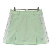 NEW BALANCE GOLF �j���[�o�����X 2024�N���f�� �C���i�[�t�X�J�[�g  �O���[���n �T�C�Y�F1 �����N�FB �y���Áz�S���t�E�F�A