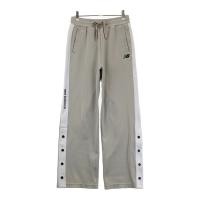 NEW BALANCE GOLF �j���[�o�����X 2024�N���f�� �����O�p���c  �O���[�n �T�C�Y�F0 �����N�FB �y���Áz�S���t�E�F�A