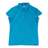 NEW BALANCE GOLF �j���[�o�����X  �����|���V���c ���S�� �u���[�n �T�C�Y�F2 �����N�FN �y�V�i�z�S���t�E�F�A