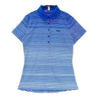 UNDER ARMOUR �A���_�[�A�[�}�[ 1299067 �����|���V���c �{�[�_�[�� �u���[�n �T�C�Y�FLG �����N�FA- �y���Áz�S���t�E�F�A