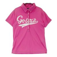 CALLAWAY �L�����E�F�C  �����|���V���c  �s���N�n �T�C�Y�FL �����N�FA- �y���Áz�S���t�E�F�A