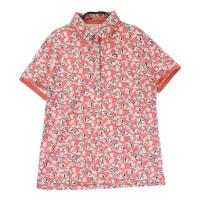MUNSING WEAR �}���V���O�E�F�A  �����|���V���c �p���\������ �s���N�n �T�C�Y�FL �����N�FA- �y���Áz�S���t�E�F�A