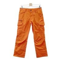 KAPPA GOLF �J�b�p�S���t  ���n�t �����O�p���c  �I�����W�n �T�C�Y�F79 �����N�FB �y���Áz�S���t�E�F�A