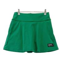 CPG GOLF �V�[�s�[�W�[�S���t  �C���i�[�t �X�g���b�`�X�J�[�g  �O���[���n �T�C�Y�F3 �����N�FA- �y���Áz�S���t�E�F�A