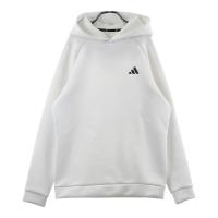 ADIDAS GOLF �A�f�B�_�X�S���t HY0969 �����p�[�J�[  �z���C�g�n �T�C�Y�FXL �����N�FB �y���Áz�S���t�E�F�A