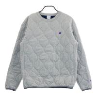 CHAMPION GOLF �`�����s�I���S���t  ���� �X�E�F�b�g�u���]��  �O���[�n �T�C�Y�FL �����N�FB �y���Áz�S���t�E�F�A