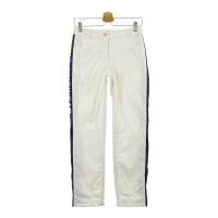 MUNSING WEAR �}���V���O�E�F�A  ���ȃi�C�����p���c  �z���C�g�n �T�C�Y�F9 �����N�FB �y���Áz�S���t�E�F�A