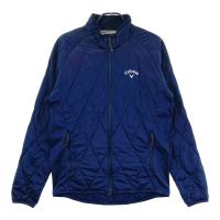 CALLAWAY �L�����E�F�C  ���� �t���W�b�v ���ȃW���P�b�g �`�F�b�N�� �l�C�r�[�n �T�C�Y�FLL �����N�FB �y���Áz�S���t�E�F�A