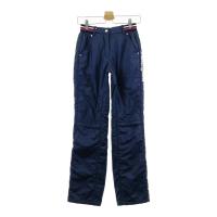 MUNSING WEAR �}���V���O�E�F�A  ���ȃi�C�����p���c  �l�C�r�[�n �T�C�Y�FS �����N�FA- �y���Áz�S���t�E�F�A