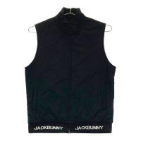 JACK BUNNY �W���b�N�o�j�[  ���t���[�X ���S�G���{�X�x�X�g ���� �u���b�N�n �T�C�Y�F5 �����N�FA- �y���Áz�S���t�E�F�A
