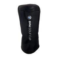 BRIEFING GOLF �u���[�t�B���O BMW GOLF CUP �w�b�h�J�o�[  �u���b�N�n �����N�FN �y�V�i�z�S���t�E�F�A