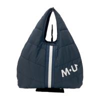 M.U SPORTS �G�����[�X�|�[�c  �J�[�g�o�b�O �ꕔ ���� �l�C�r�[�n �����N�FA- �y���Áz�S���t�E�F�A