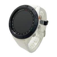 GARMIN �K�[�~�� APPROACH S60 GPS�S���t�E�H�b�`�i�r  �z���C�g�n �����N�FD �y���Áz�S���t�E�F�A
