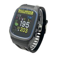 GREEN ON �O���[���I�� NORM2 �m����2 �r���v GPS�i�r �S���t�E�H�b�`  �u���b�N�n �����N�FA- �y���Áz�S���t�E�F�A