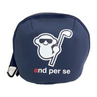 AND PER SE �A���p�X�B  ���E���h�|�[�`  �l�C�r�[�n �����N�FA- �y���Áz�S���t�E�F�A