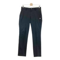 TAYLOR MADE �e�[���[���C�h 2024�N���f�� �����O�p���c  �u���b�N�n �T�C�Y�F79 �����N�FB �y���Áz�S���t�E�F�A