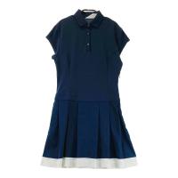 TAYLOR MADE �e�[���[���C�h  ���� �|�� �����s�[�X  �l�C�r�[�n �T�C�Y�FM �����N�FB �y���Áz�S���t�E�F�A